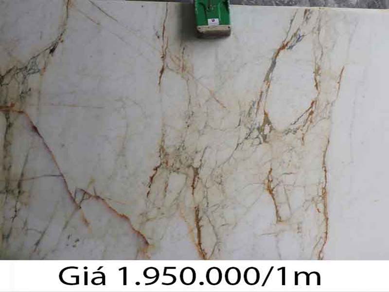 đá hoa cương marble bianco carara